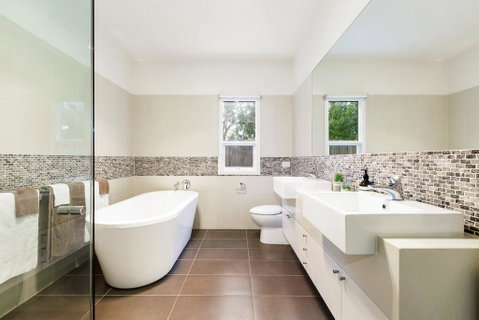 FAIRSEA RETREAT - RYE - Accommodation Fremantle 2