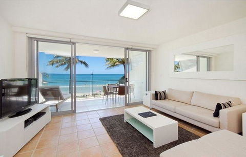 Fairshore 28 - Accommodation Fremantle 3