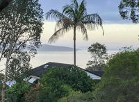 Book Nords Wharf Accommodation Vacations Accommodation Fremantle Accommodation Fremantle