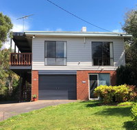 Fairview on Fairhills - Accommodation Fremantle