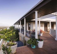 Fairway Manor Accomodation - Accommodation Fremantle