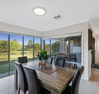 Fairway Village  Windaroo Lakes Golf Club