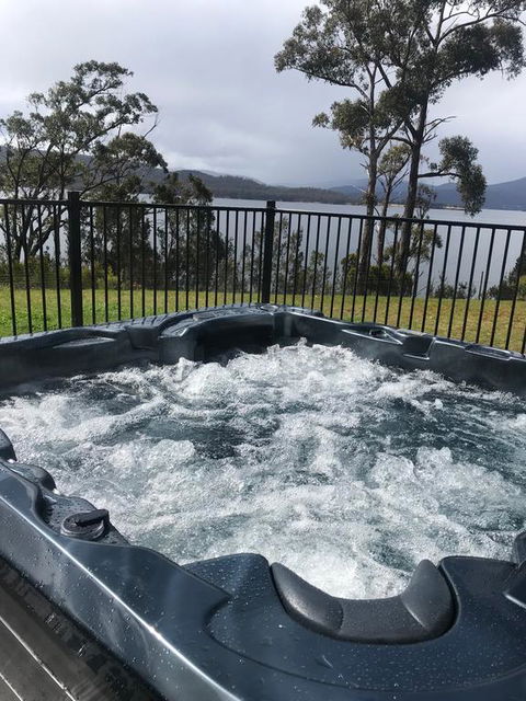Fairwinds Tasmania - Accommodation Fremantle 3