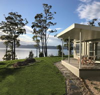 Fairwinds Tasmania - Accommodation Fremantle