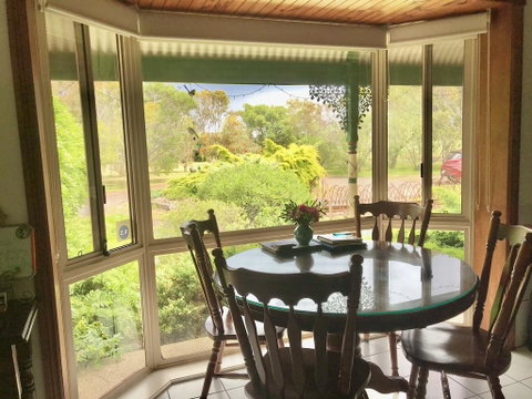 Fairy Wren Apartment - Accommodation Fremantle 2