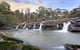 Falls River Luxury Accommodation - thumb 1