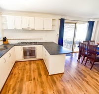 Family Breaks - Accommodation Fremantle