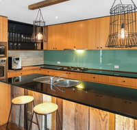 Family Foreshore Favourite - Accommodation Fremantle