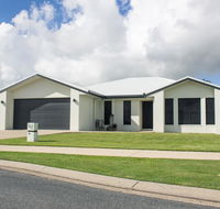 Family Friendly Holiday Home - Accommodation Fremantle