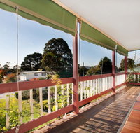 FAMILY GETAWAY - DROMANA - Accommodation Fremantle