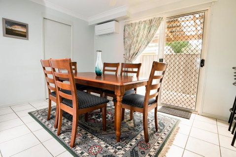 Family Getaway Close To Beach And Restaurants - Accommodation Fremantle 3