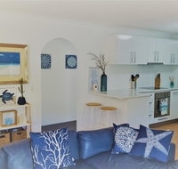 Family Oasis  Broadbeach - Accommodation Fremantle
