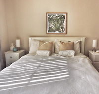 Family Shores - Accommodation Fremantle