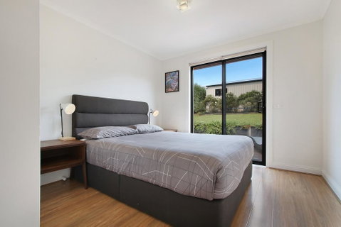 Family Times - Accommodation Fremantle 3