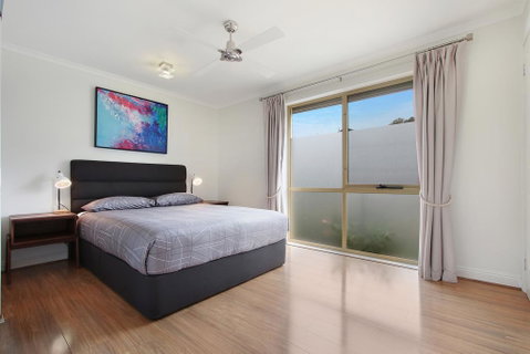 Family Times - Accommodation Fremantle 1