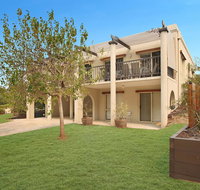 Family Times - Accommodation Fremantle