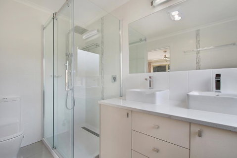 Family Times - Accommodation Fremantle 2