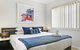 Family-friendly Hideaway In Quiet Suburb - thumb 2