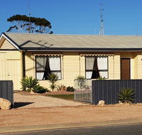 Fancy Moonta Bay - Accommodation Fremantle