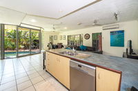 Book Fannie Bay Accommodation Vacations Accommodation Fremantle Accommodation Fremantle