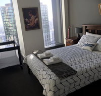 Fantastic Freshwater - Accommodation Fremantle