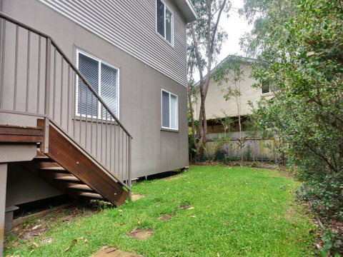 Fantastic Position - Pet Friendly - Accommodation Fremantle 1