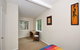Fantastic Position - Pet Friendly - thumb 3