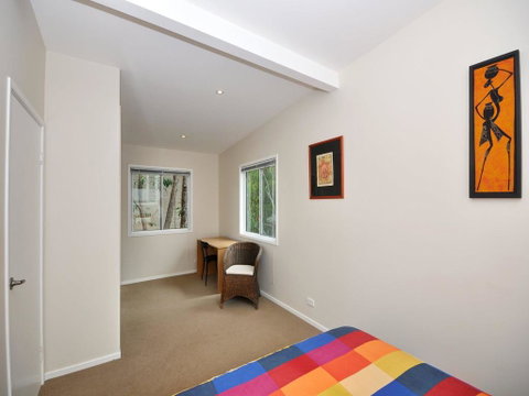 Fantastic Position - Pet Friendly - Accommodation Fremantle 3