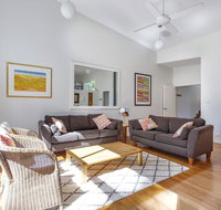 Fantastic Position - Pet Friendly - Accommodation Fremantle
