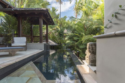 Far Pavilions Luxury Villa 2 - Accommodation Fremantle 3