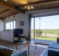 Far View - Accommodation Fremantle
