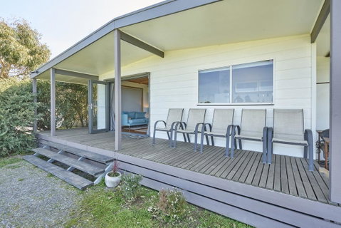 Far View - Accommodation Fremantle 2