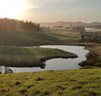 Farm Golf - Accommodation Fremantle