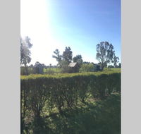 Farm House at the Gateway to the King Valley - Accommodation Fremantle