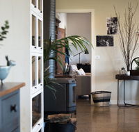 Farmer Smith Estate - Sunrise Retreat - Accommodation Fremantle