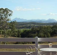 Farringdon Homestead - Accommodation Fremantle
