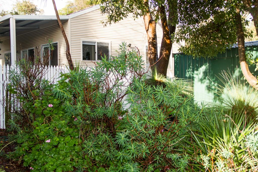 Pickering Brook WA Accommodation Fremantle