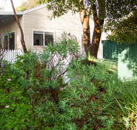 Farview Guest Accommodation - Accommodation Fremantle