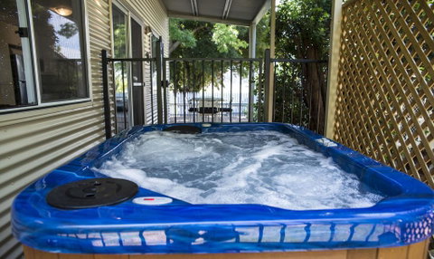Farview Guest Accommodation - Accommodation Fremantle 1