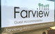 Farview Guest Accommodation - thumb 2