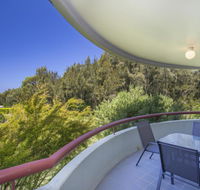 Fathoms 6 - Mollymook - Accommodation Fremantle