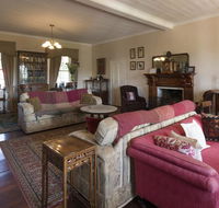 Faversham House - Accommodation Fremantle