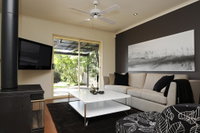 Book Burnside Accommodation Vacations Accommodation Fremantle Accommodation Fremantle