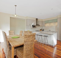 Felicity - Accommodation Fremantle
