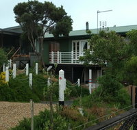 Felix Rise - Accommodation Fremantle
