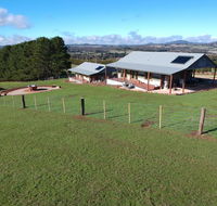 Fellcroft Farmstay - Accommodation Fremantle