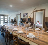 Fentons Run Southern Highlands - Accommodation Fremantle
