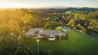 Book Fernleigh Accommodation Vacations Accommodation Fremantle Accommodation Fremantle