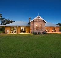 Ferndale BB - Accommodation Fremantle