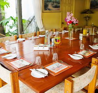 Ferndale Country Retreat - Accommodation Fremantle